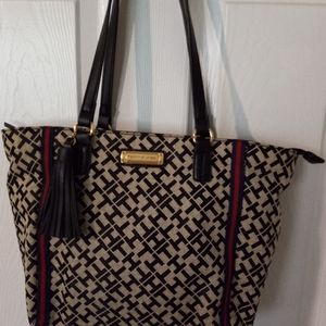 Tommy Hilfiger Purse